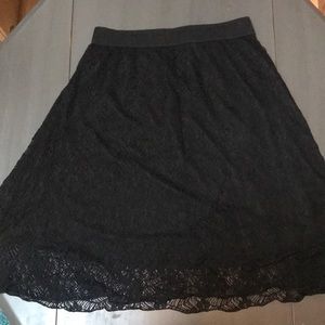 GENTLY USED Lularoe Lola